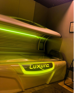 Huoneet 3 ja 4 — laite toisesta huoneesta 2
